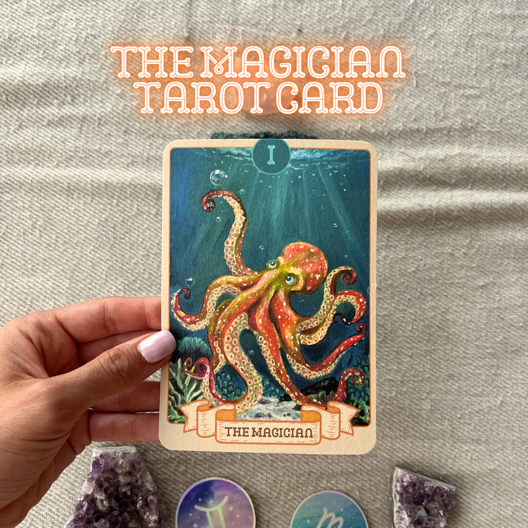 The Errant Post — Whimsical art by mail