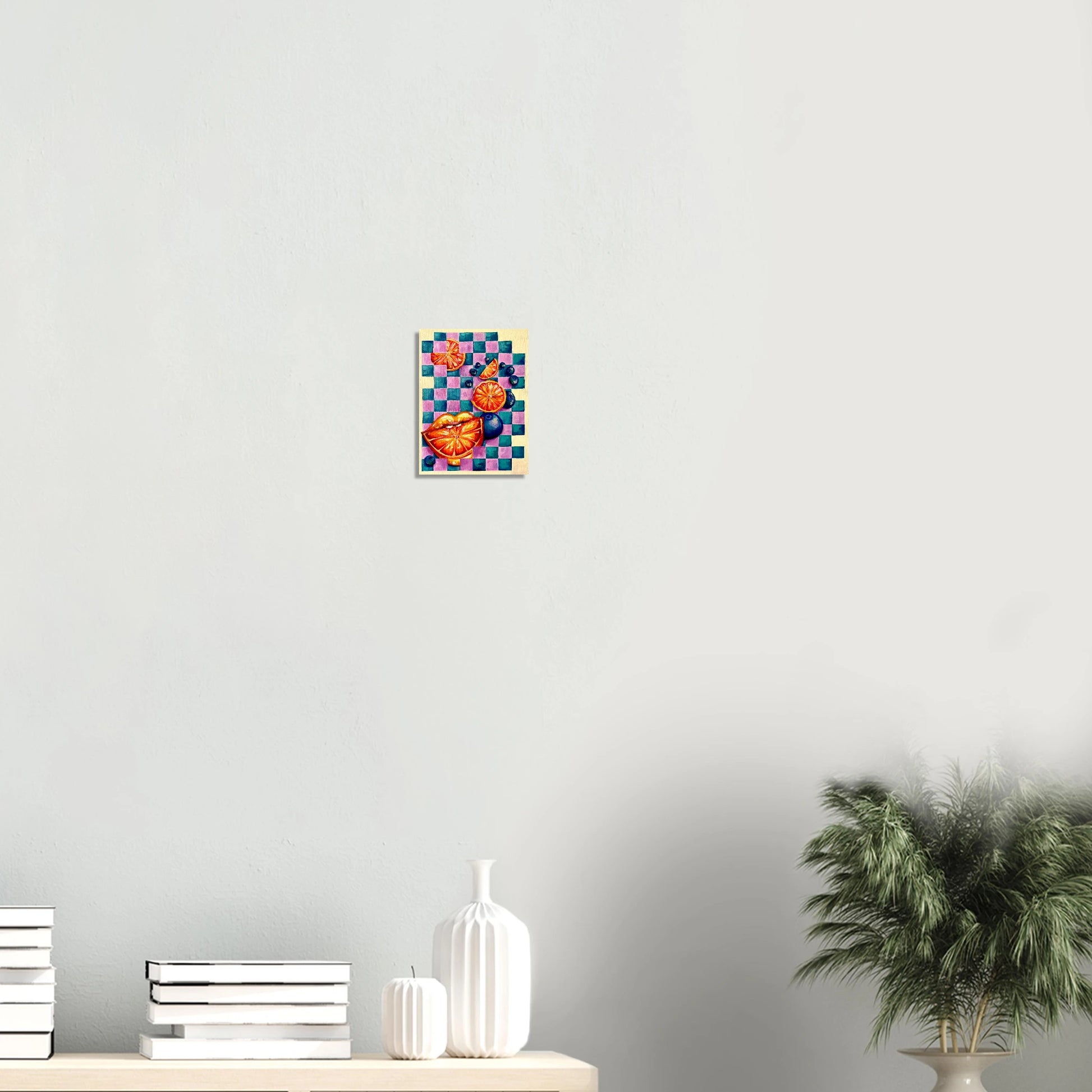 3ff67926-b496-4df0-9aa2-e1ac8a48b6ef