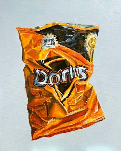 Doritos
