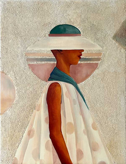 Triangular Minimalism