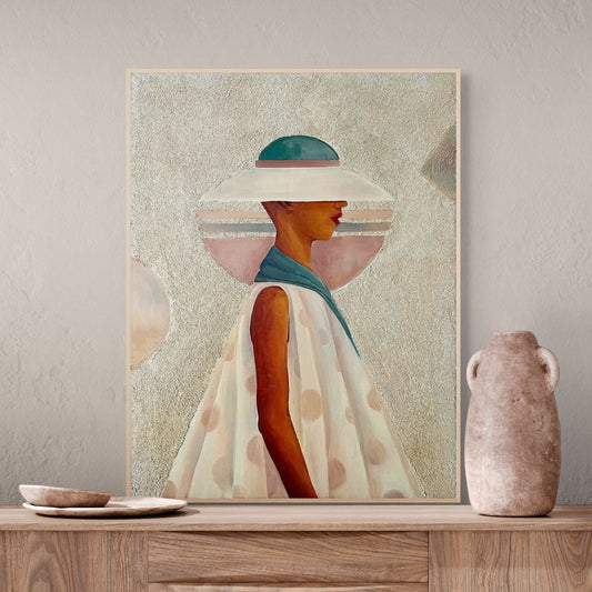 Triangular Minimalism